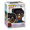 FUNKO POP - BTS - DYNAMITE - 221 J-HOPE 9CM