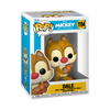 Funko Pop - Disney - Classics - Dale (1194)