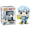 FUNKO POP - BORUTO - NARUTO NEXT GENERATIONS - 673 MITSUKI 9CM