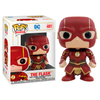 FUNKO POP - DC COMICS - IMPERIAL PALACE - 401 THE FLASH 9CM