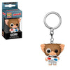 PORTACHIAVI - FUNKO POCKET POP - GREMLINS - GIZMO 4CM