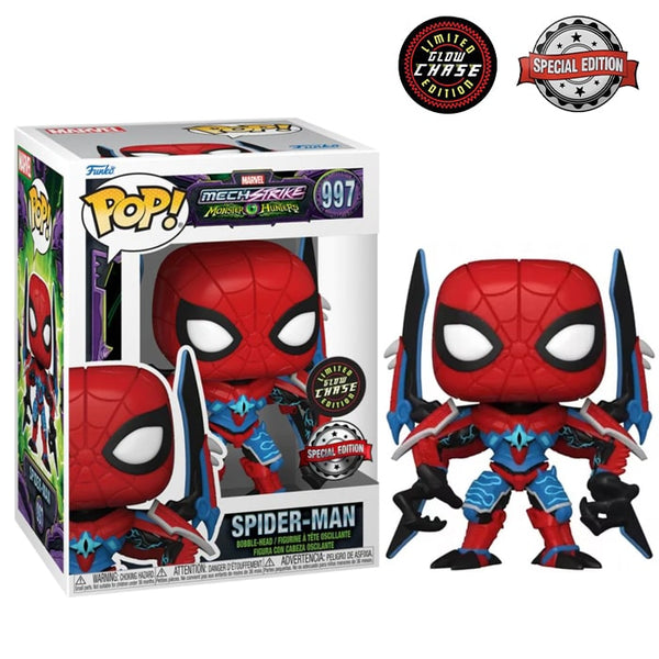 Tazza - Marvel - Spider Man – Primafila Store