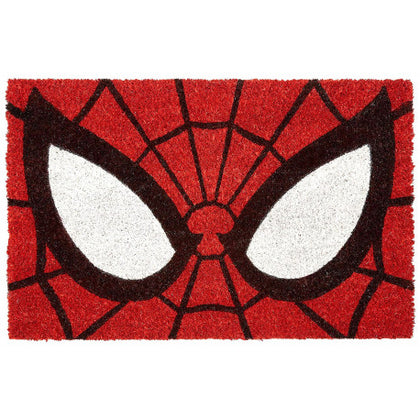 Zerbino - Marvel - Spider-Man (Eyes)