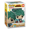 Funko Pop - My Hero Academia - Animation - Izuko Midoriya (Vinyl Figure 1140)