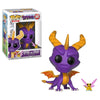 FUNKO POP - SPYRO (361)