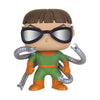 FUNKO POP - MARVEL - DOCTOR OCTOPUS