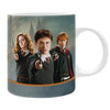 Tazza - Harry Potter - Harry & Cie 320 Ml