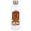 BOTTIGLIA - HARRY POTTER: GRYFFINDOR - BOTTIGLIA PLASTICA HYDRO 850ML