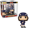 Funko Pop - Ac/Dc - Albums - Highway To Hell (Vinyl Figure 09)