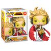 Funko Pop - My Hero Academia - Hawks (Vinyl Figure 1141)