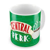 Tazza - Friends - Central Perk