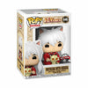 FUNKO POP - INUYASHA - 946 INUYASHA W/ KIRARA 9CM (Special Edition)