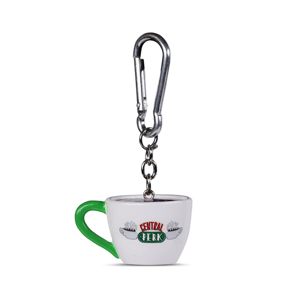 Tazza - Friends - Central Perk – Primafila Store