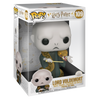 FUNKO POP - HARRY POTTER - 109 VOLDEMORT W/ NAGINI 25CM