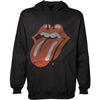 Felpa - Rolling Stones - Classic Tongue
