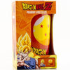 Bicchiere - Dragon Ball Z - Dragon Ball Wrap