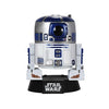 Funko POP - Star Wars - R2D2 (31)