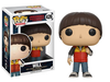 Funko POP - Stranger Things - Will (426)