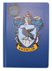 Quaderno - Harry Potter - House Ravenclaw (A5)