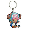 Portachiavi - One Piece - Chopper SD