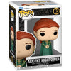 Funko Pop - Game Of Thrones - House Of The Dragon - Alicent Hightower (03)