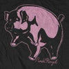 T-Shirt - Pink Floyd - Pig