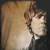 T-Shirt - Game Of Thrones - Tyrion Lannister