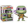 FUNKO POP - TEENAGE MUTANT NINJA TURTLES - 17 DONATELLO 9CM