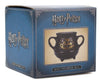 Tazza Sagomata - Harry Potter - Leaky Cauldron