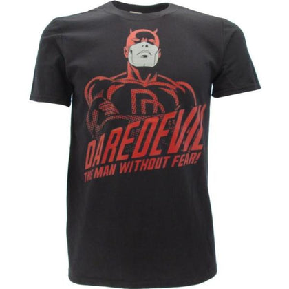 T-Shirt - Daredevil