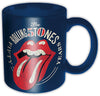 Tazza - Rolling Stones - 50th Anniversary