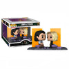 Funko Pop - Marvel - Loki And Sylvie (Latam Exclusive Version)