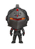 FUNKO POP - FORTNITE - (426) BLACK KNIGHT