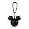 Portachiavi - Disney - Mickey Mouse Head 3D Keychain
