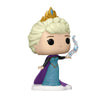 Funko Pop - Disney - Ultimate Princess - Frozen - Elsa (Vinyl Figure 1024)