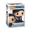 FUNKO POP - GREY'S ANATOMY - 1075 DEREK SHEPHERD 9CM