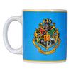 Tazza - Harry Potter - Ravenclaw Crest (Corvonero)