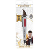Penna - Harry Potter - Sorting Hat -Novelty Pen