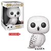 FUNKO POP - HARRY POTTER - 70 HEDWIG 25CM