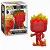 Funko Pop - Marvel - 80 Years - The Original Human Torch (501)