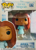 Funko Pop - Disney - The Little Mermaid (Live Action) - Ariel (1362)