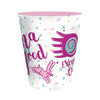 TAZZA - HARRY POTTER - TAZZA 250ML - LUNA LOVEGOOD