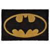 Zerbino - Dc Originals - Batman Logo Colour