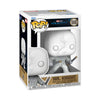 Funko Pop - Marvel - Moon Knight - Mr. Knight