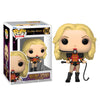 Funko Pop - Britney Spears - Rocks - Circus (Vinyl Figure 262)