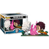 Funko Pop - Demon Slayer - Moments - Tanjiro vs. Rui