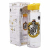 BOTTIGLIA - HARRY POTTER - WATER BOTTLE (PLASTIC 700ML) - HUFFLEPUFF