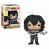 FUNKO POP - MY HERO ACADEMIA - 375 SHOTA AIZAWA 9CM