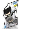 Portachiavi - Batman - Dc Comics - Batman