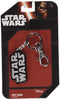 Portachiavi - Star Wars - Logo